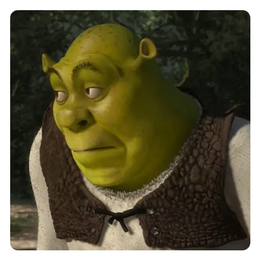 STK-20240922-WA0004.png
