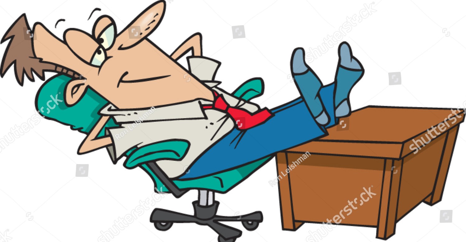 stock-vector-cartoon-man-putting-his-feet-up-on-his-desk-196606679.jpg