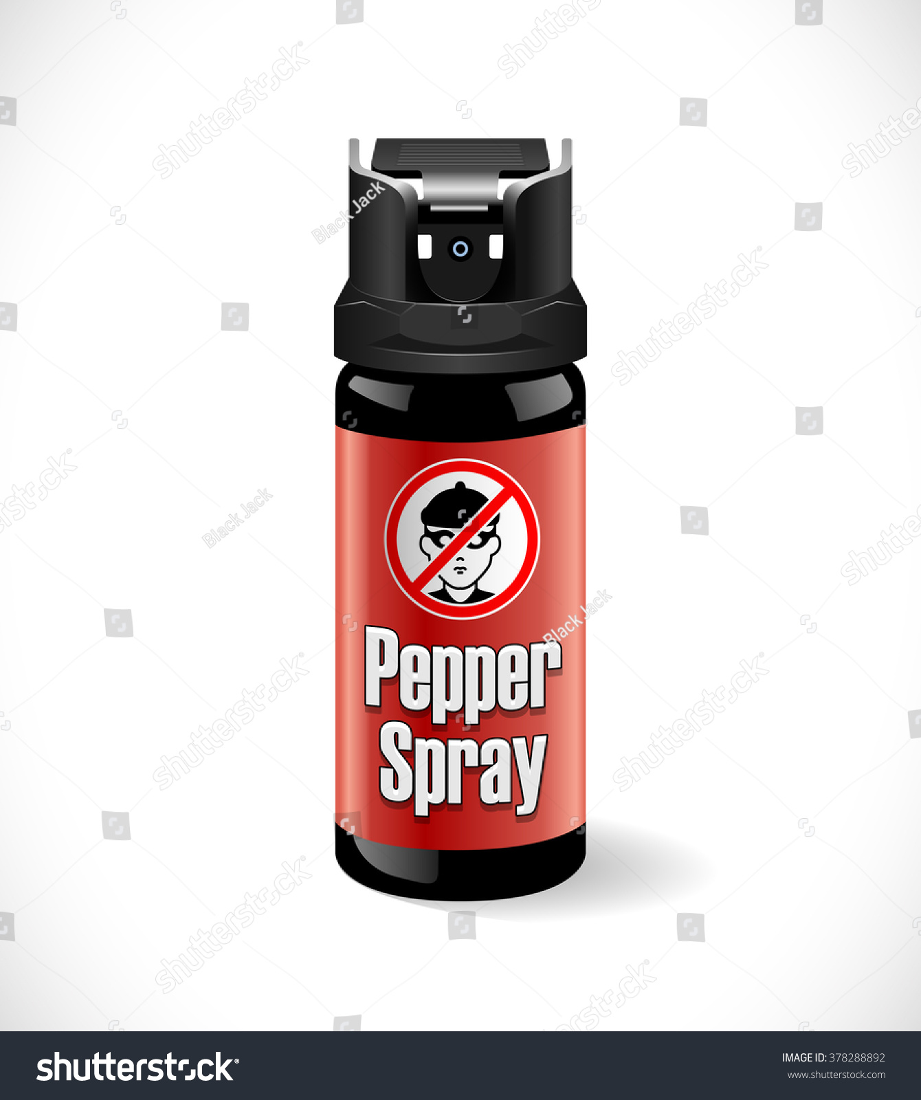 stock-vector-self-defense-pepper-spray-378288892.jpg