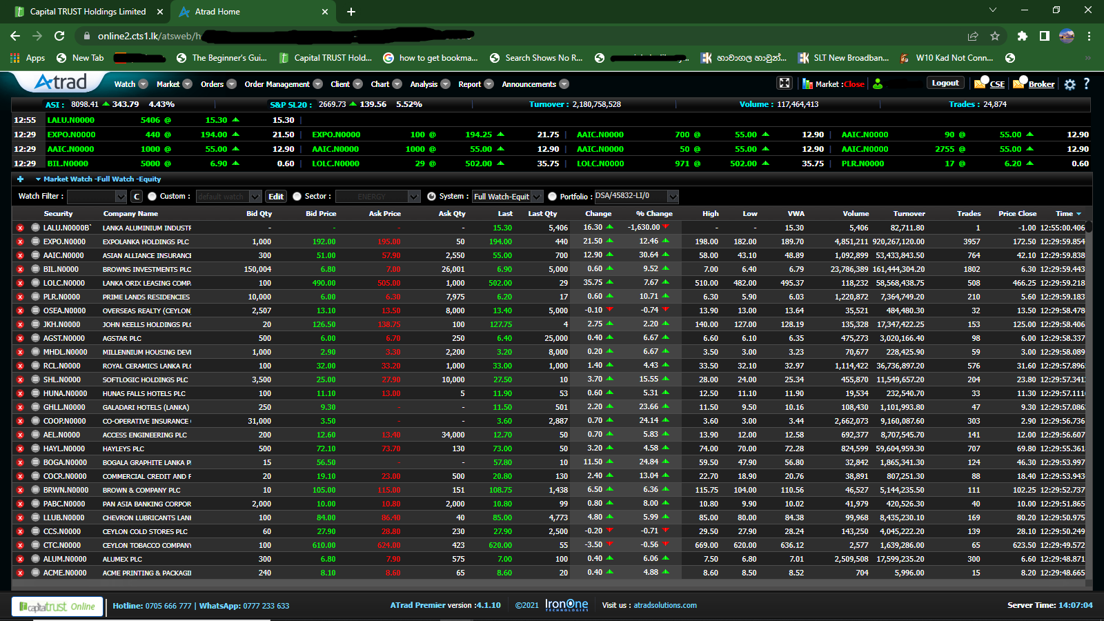stocks.png