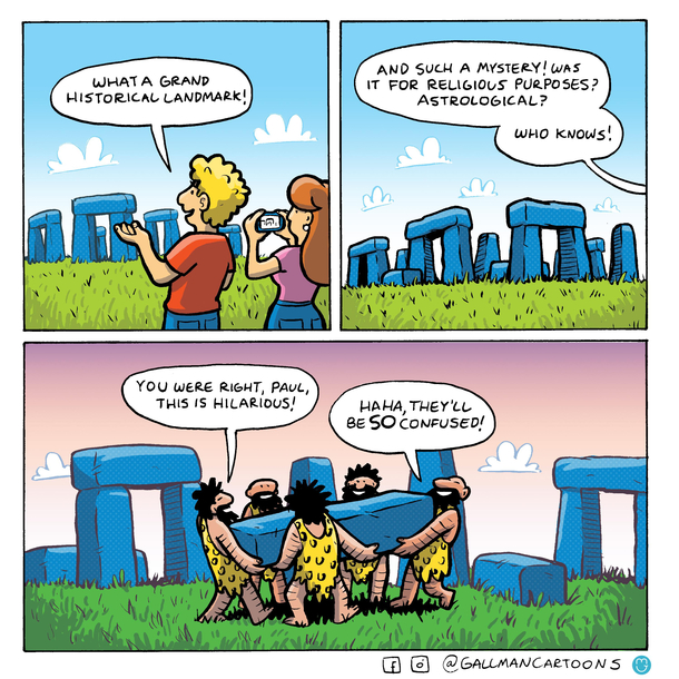 -stonehenge-365577.jpg