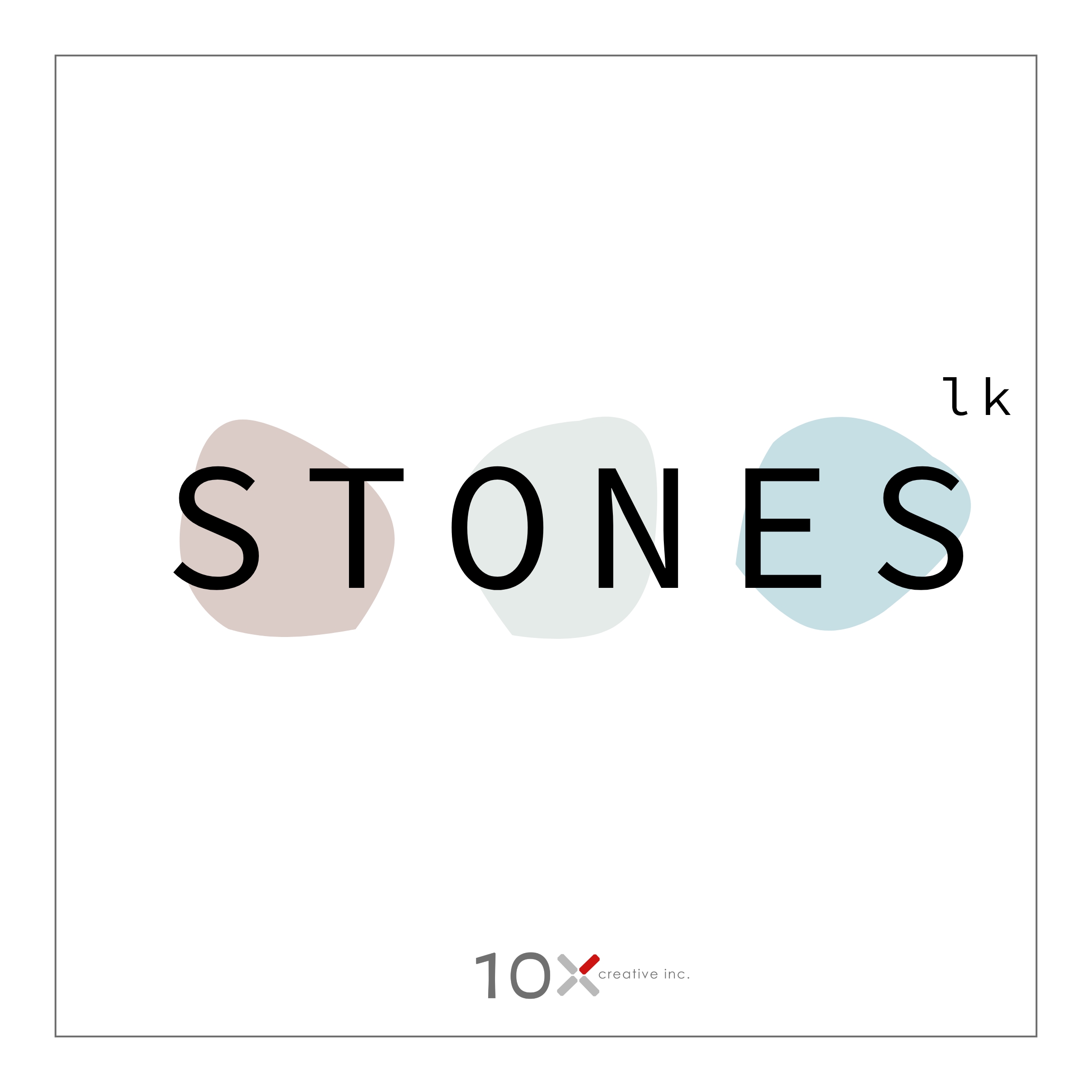 Stones.jpg