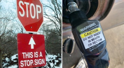 stop.jpg