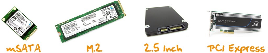 StorageReview-Samsung-840-EVO-mSATA-SSD-Rear-min_zpsgbzkcuvk.jpg