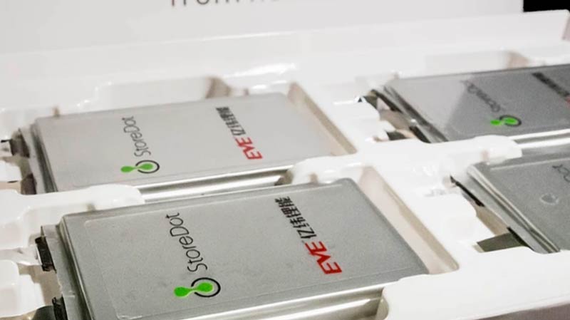 storedot-2021.01.jpg