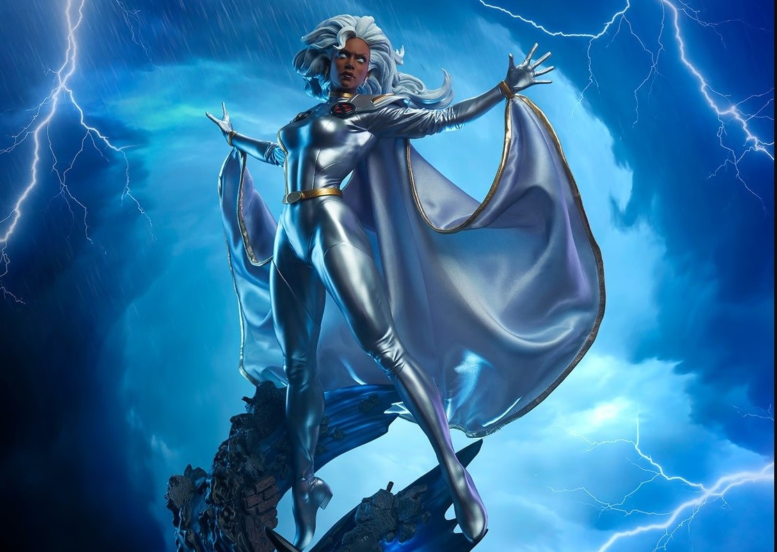 Storm.jpg