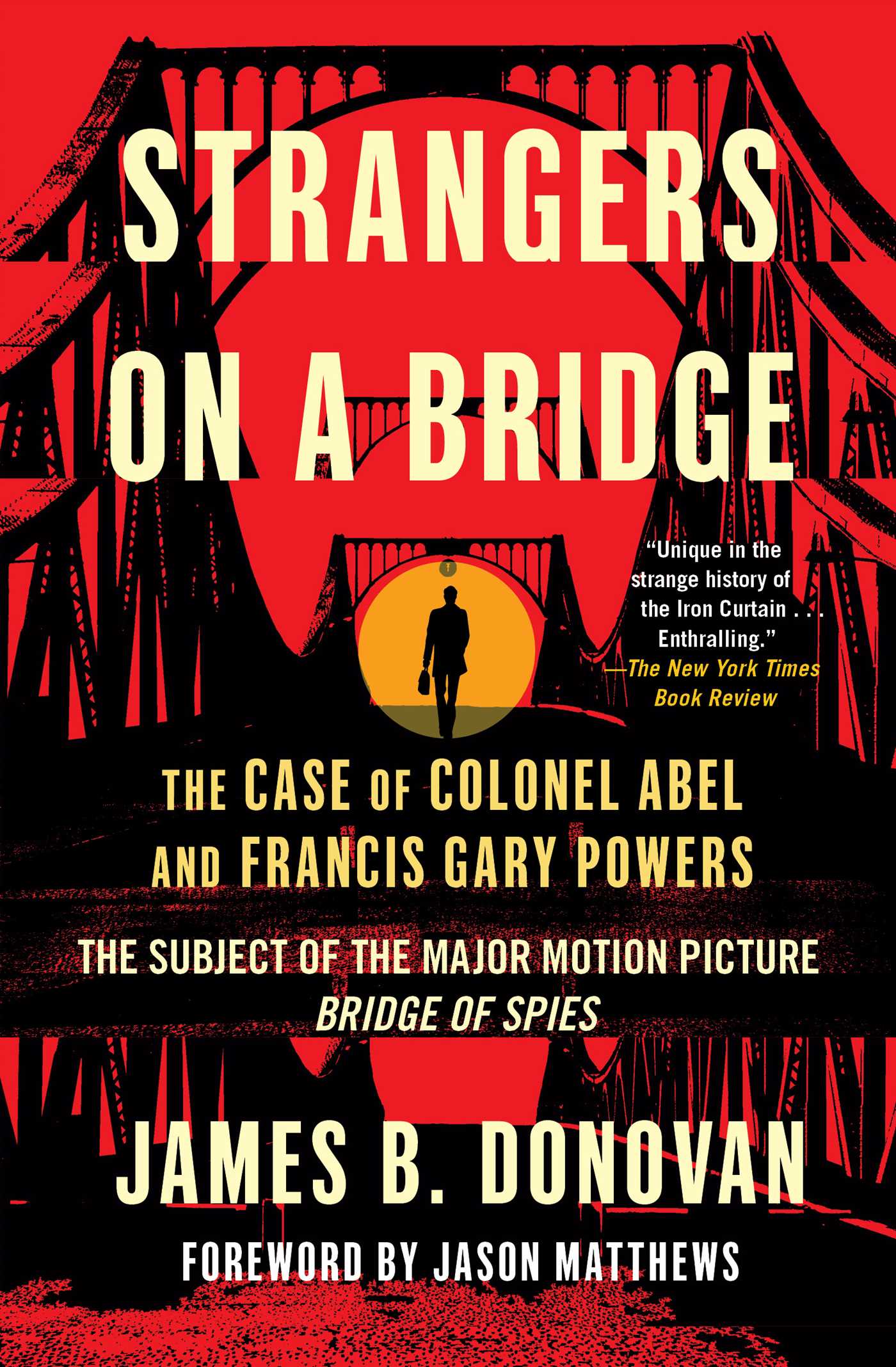 strangers-on-a-bridge-9781501118784_hr.jpg
