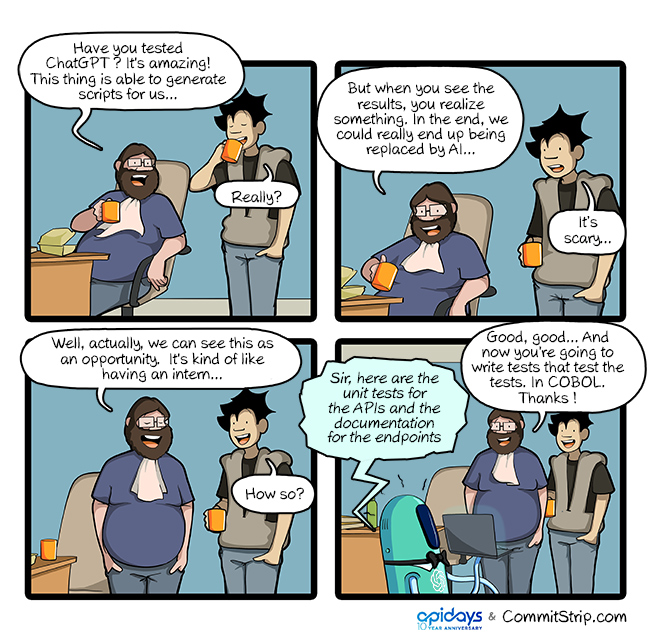 Strip-ChatPTAPIdays-EN.jpg