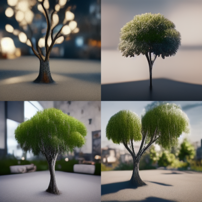 StriX__Ruki_ultra_realistic_tree_8k_unreal_engine_23eb2364-c53a-406e-8cb4-de4fd77bdcf0.png