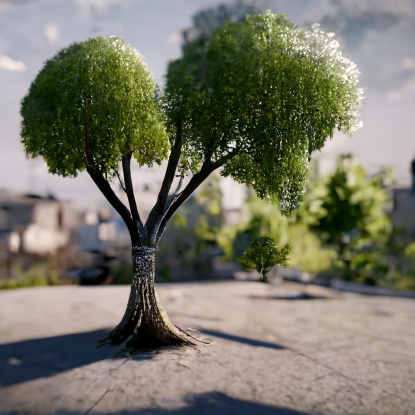 StriX__Ruki_ultra_realistic_tree_8k_unreal_engine_7ae229a4-6f7b-49b3-95e7-228746e822a2.png