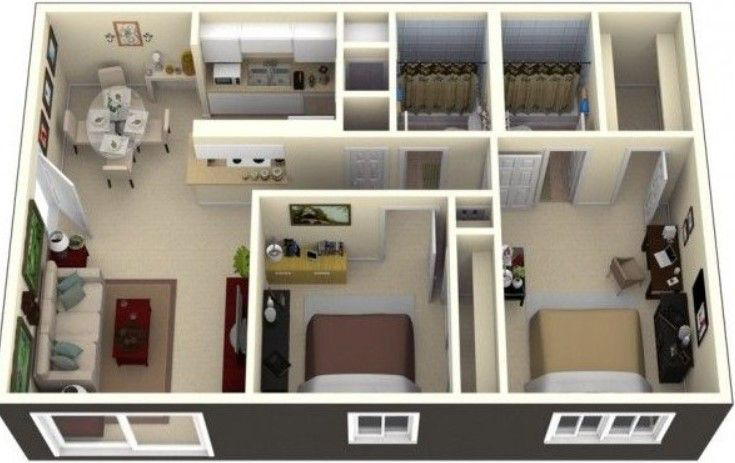 Studio-Type-House-01.jpg