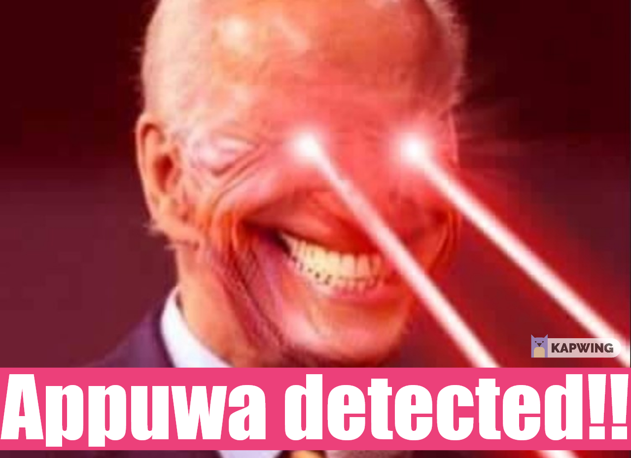 Studio_Project.jpeg