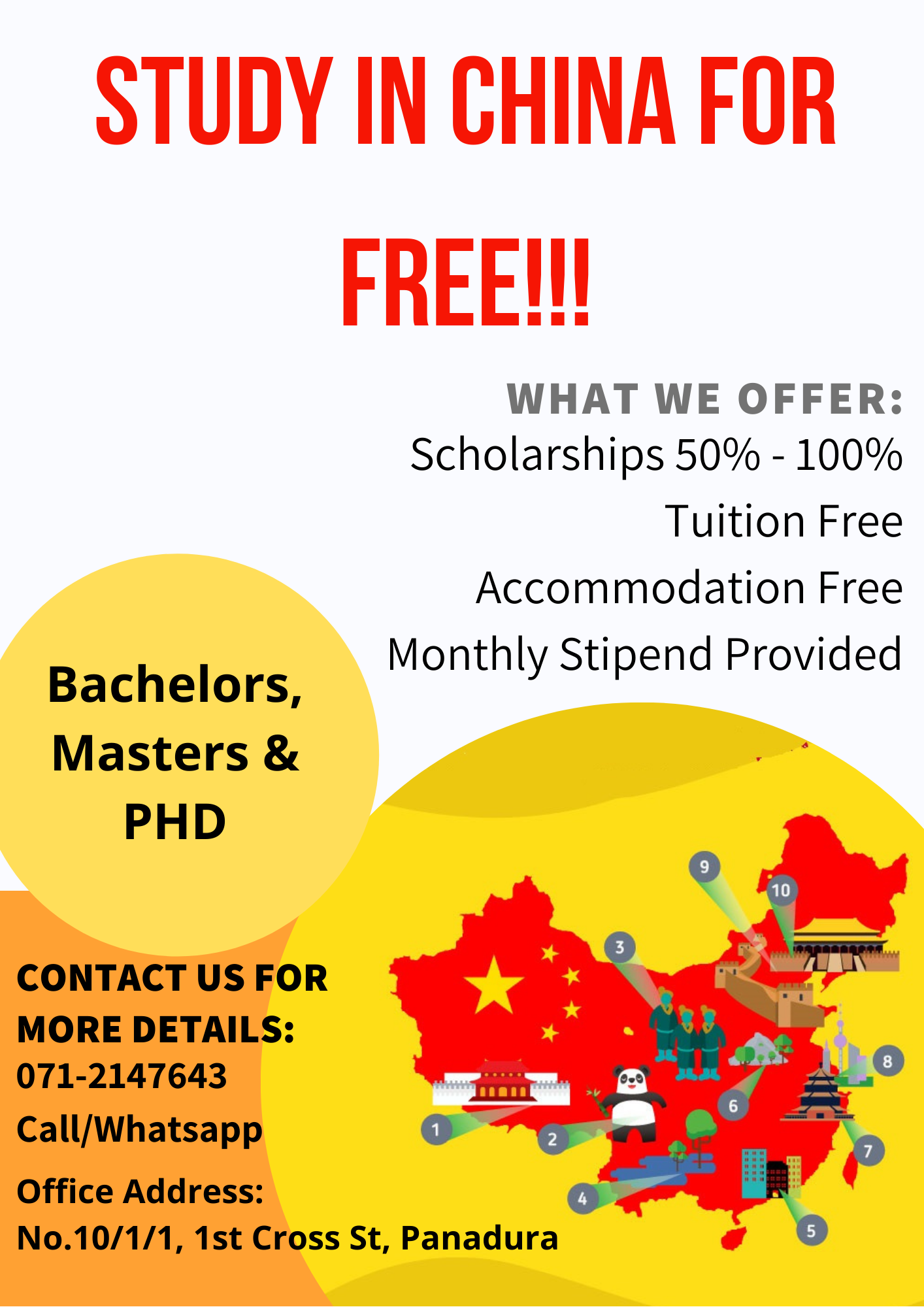 STUDY IN CHINA FOR FREE!!!.png