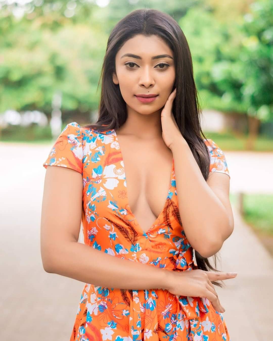 stunning_srilankans_117171267_2682819128639181_566838881200777228_n.jpg