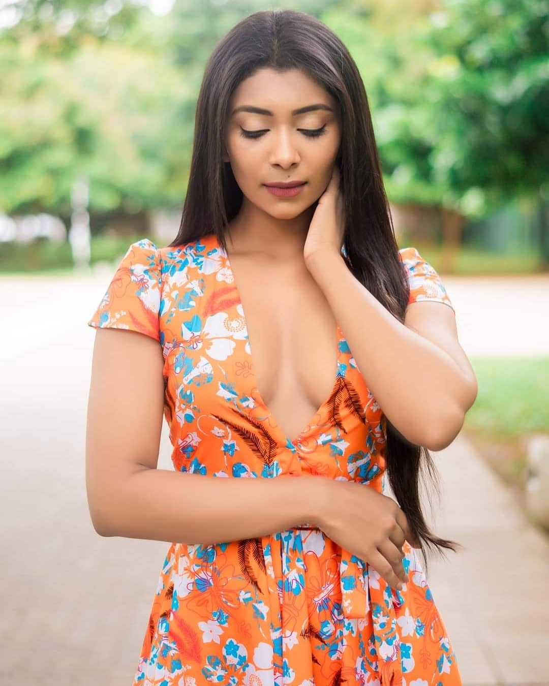stunning_srilankans_117201650_123975775765433_7383552162882357790_n.jpg