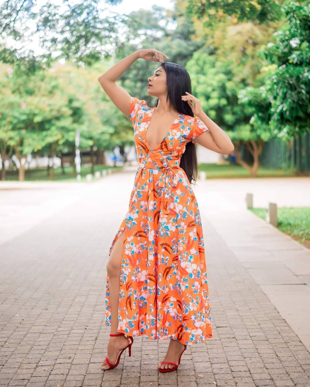 stunning_srilankans_117295052_880990542687894_5001837838813869131_n.jpg