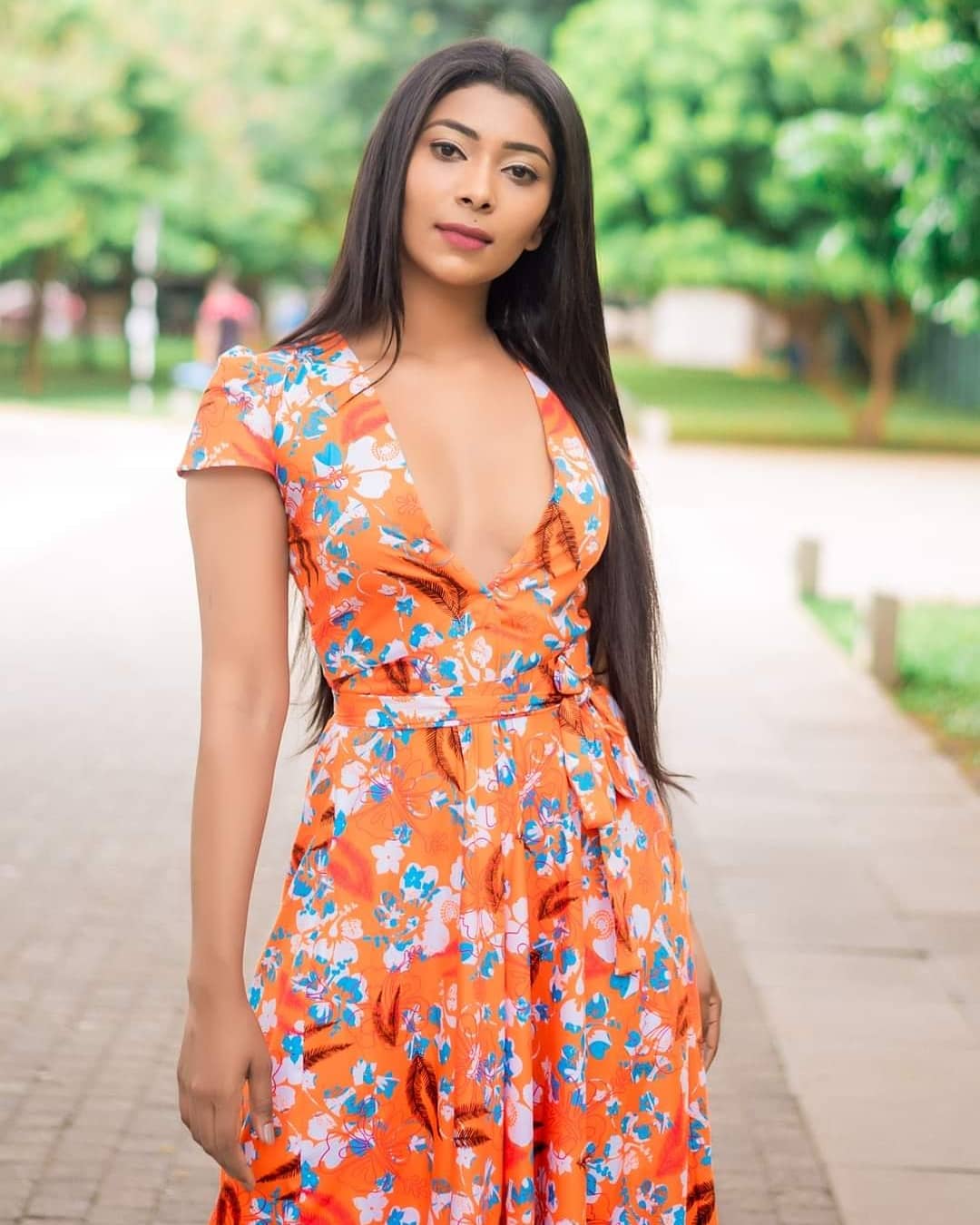 stunning_srilankans_117333075_611105462925645_6139063806973704048_n.jpg
