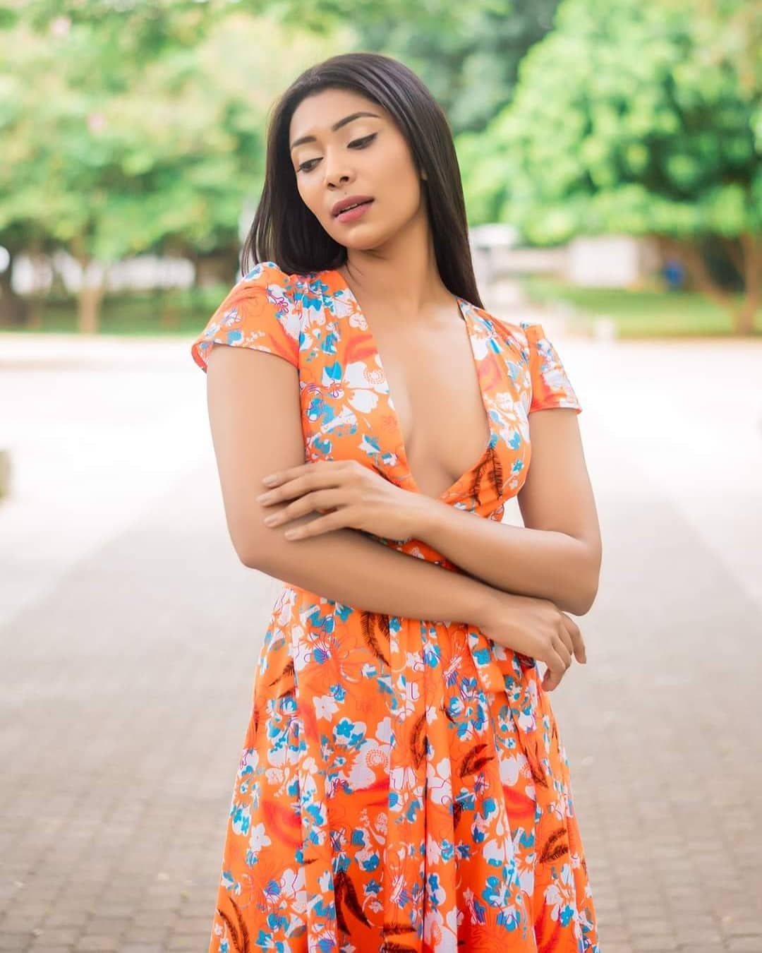 stunning_srilankans_117404921_790645065011033_4106729552594605777_n.jpg