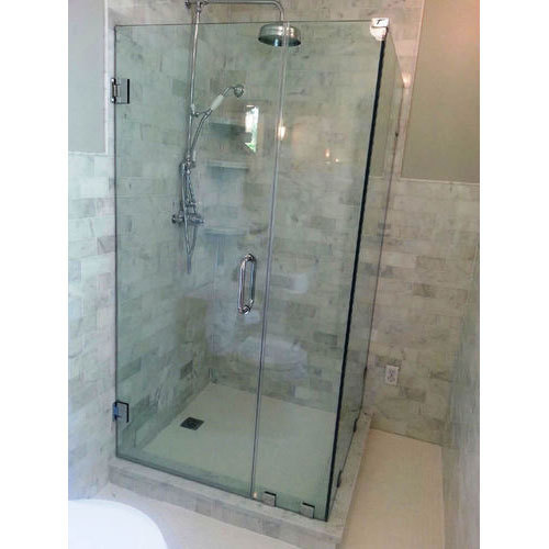 stylish-glass-shower-cubicle-500x500.jpg