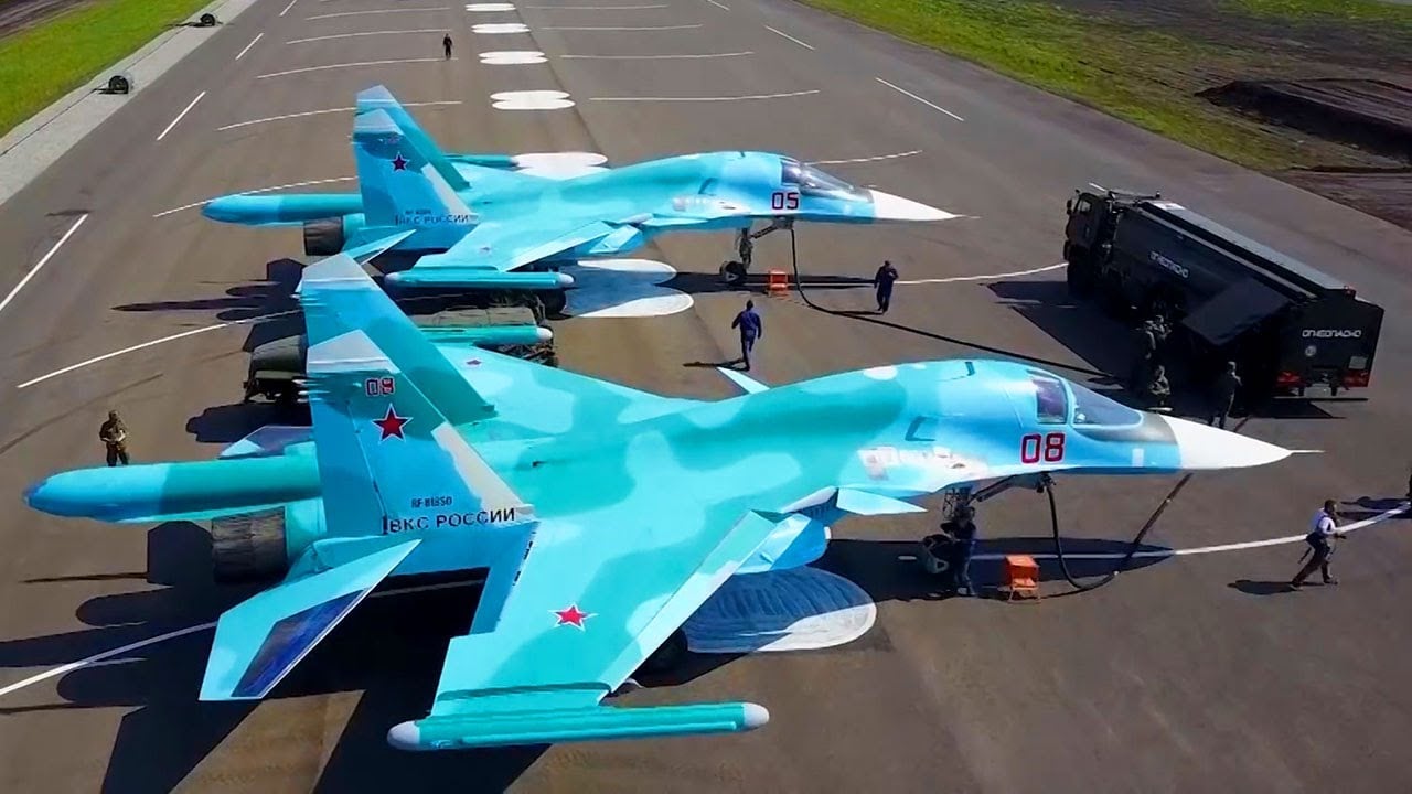 su-34-1.jpg