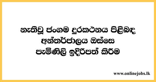 Submitting-online-Complaints-about-Lost-Mobile-Phone.jpg