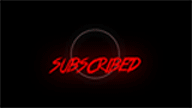 subscribe.gif