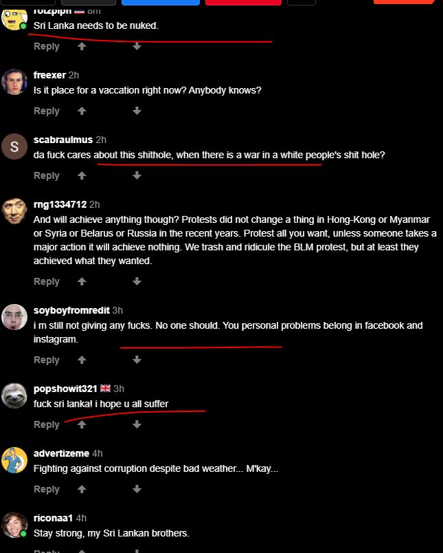 sudda.JPG