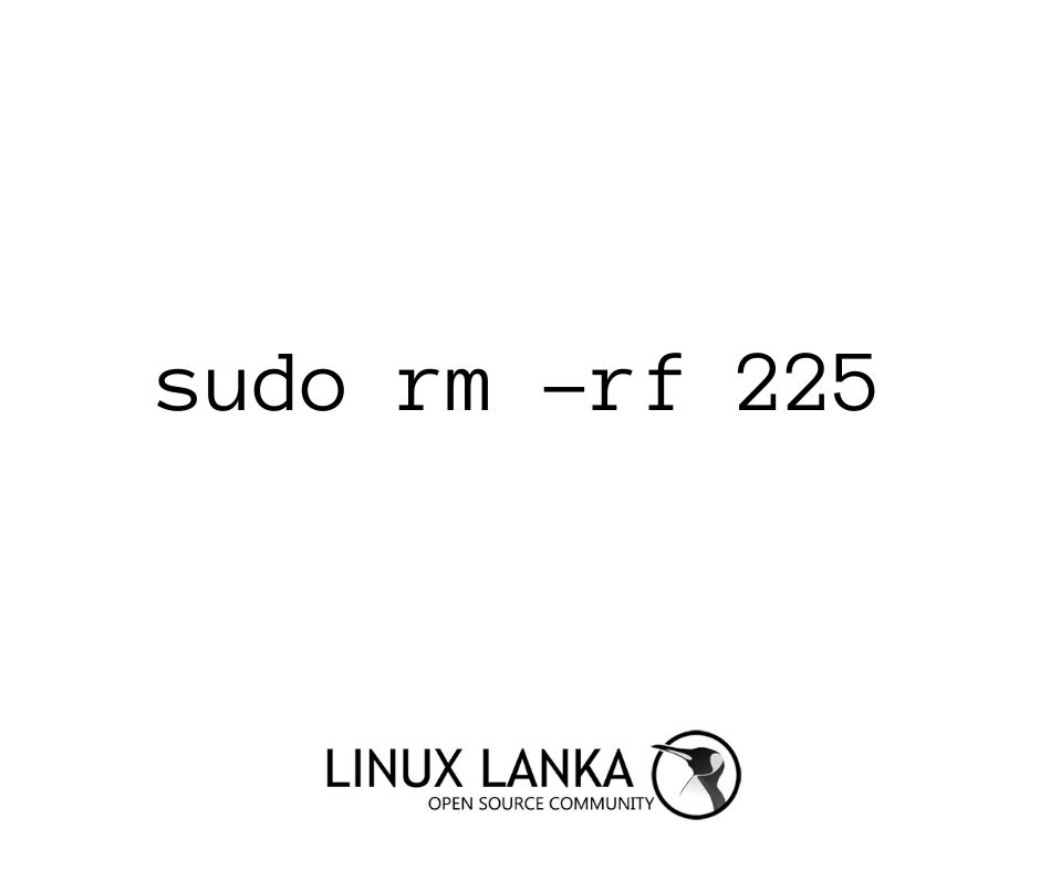 sudo rm -rf 225.png