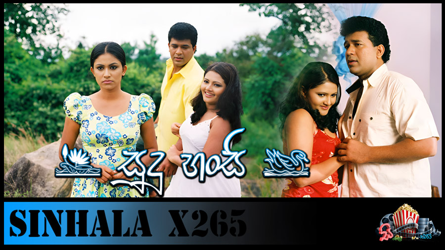 sudu hansi sinhala full movie 720p free download 2010 hevc x265 hdtv.jpg