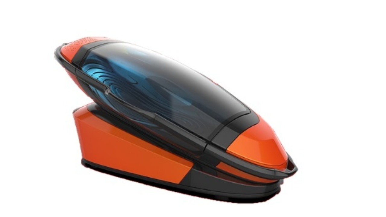 suicide-pod-1058553-1638893036.jpg