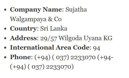 Sujatha.jpg