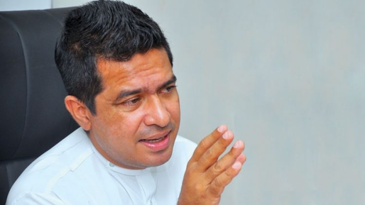 Sujeewa-Senasinghe-750x422.jpg