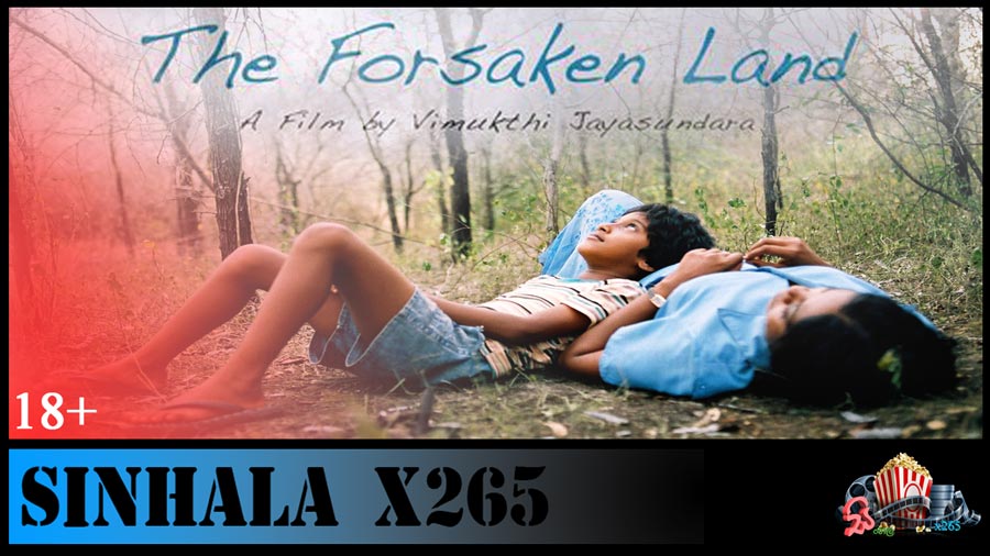 sulanga enu pinisa 2005 sinhala full movie 720p free download.jpg