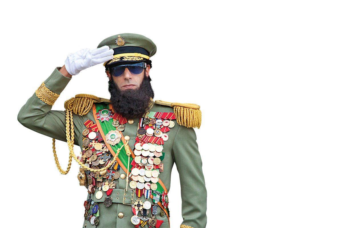 summer-movies-dictator-om02b.jpg