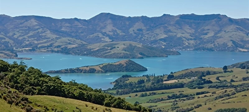 summit_rd_1.jpg