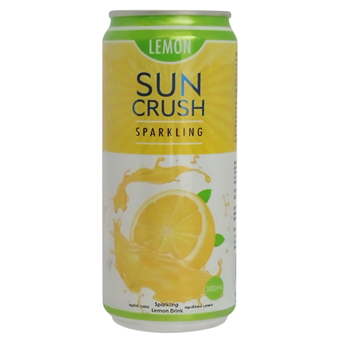 sun-crush-lemon-sparkling.jpg