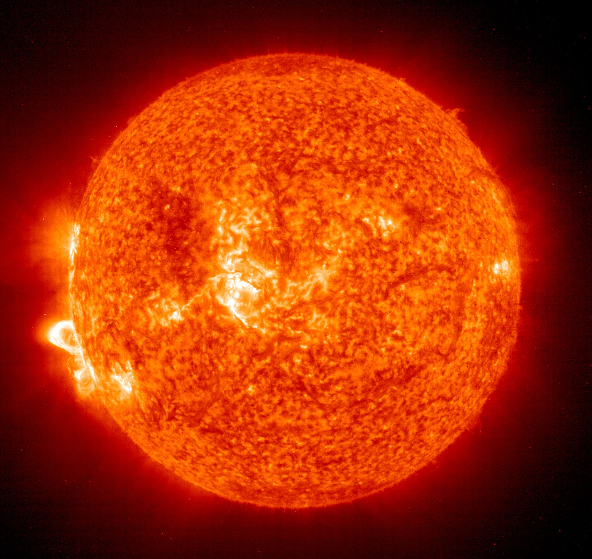 sun.jpg