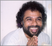 Sunil 2.jpg