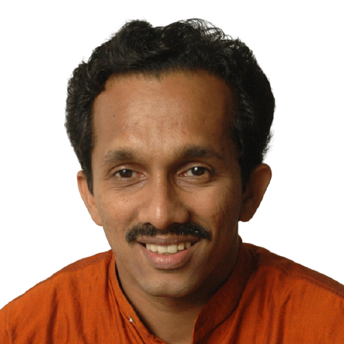sunil-handunneththi-removebg-preview.png