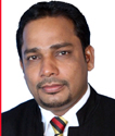 sunil.jpg
