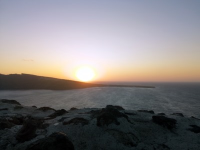 Sunset_Oia.jpg