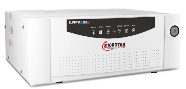 super-power-pure-sinewave-ups-models-900-12v-sw-3.jpg