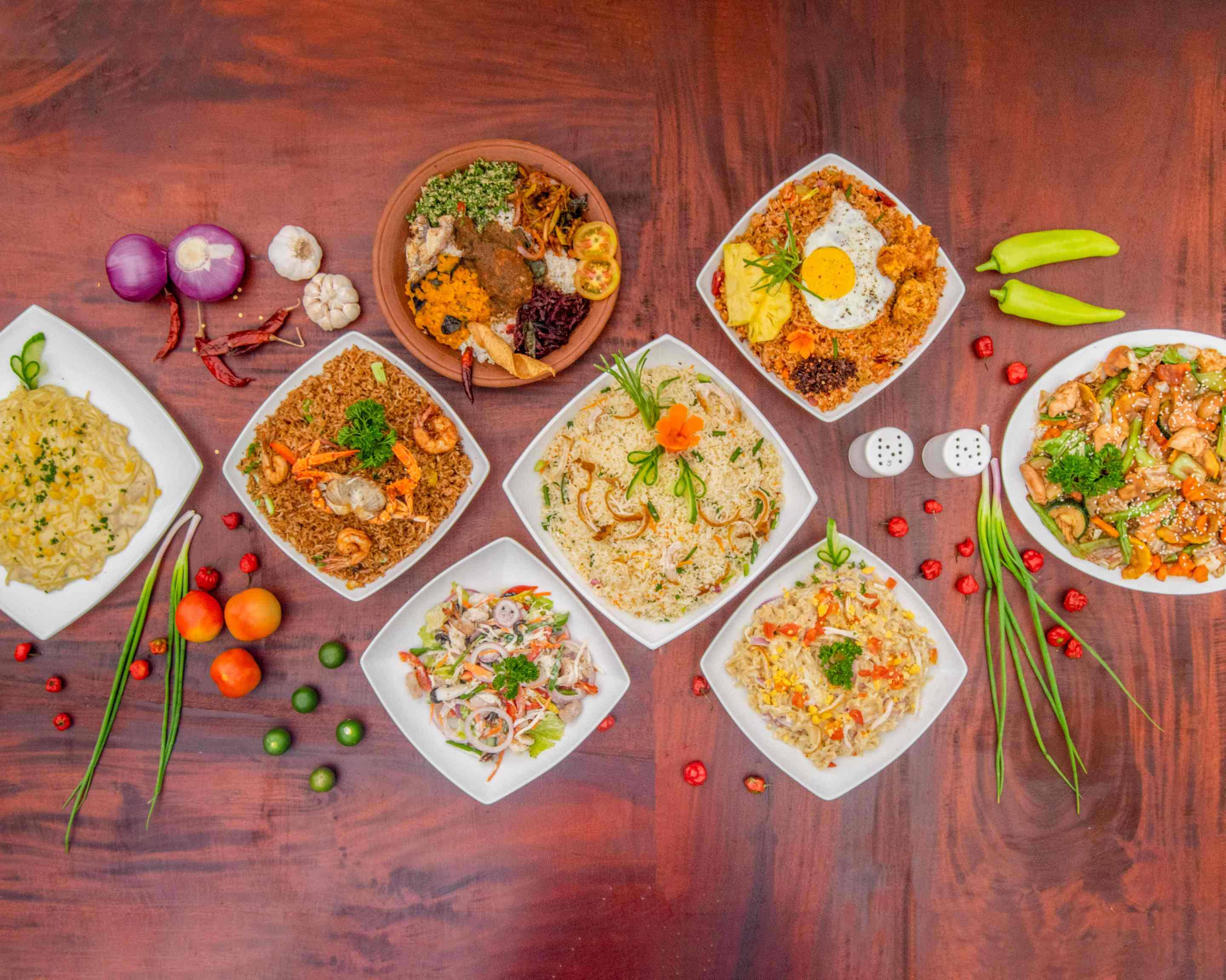 Super Rice Plate.jpeg