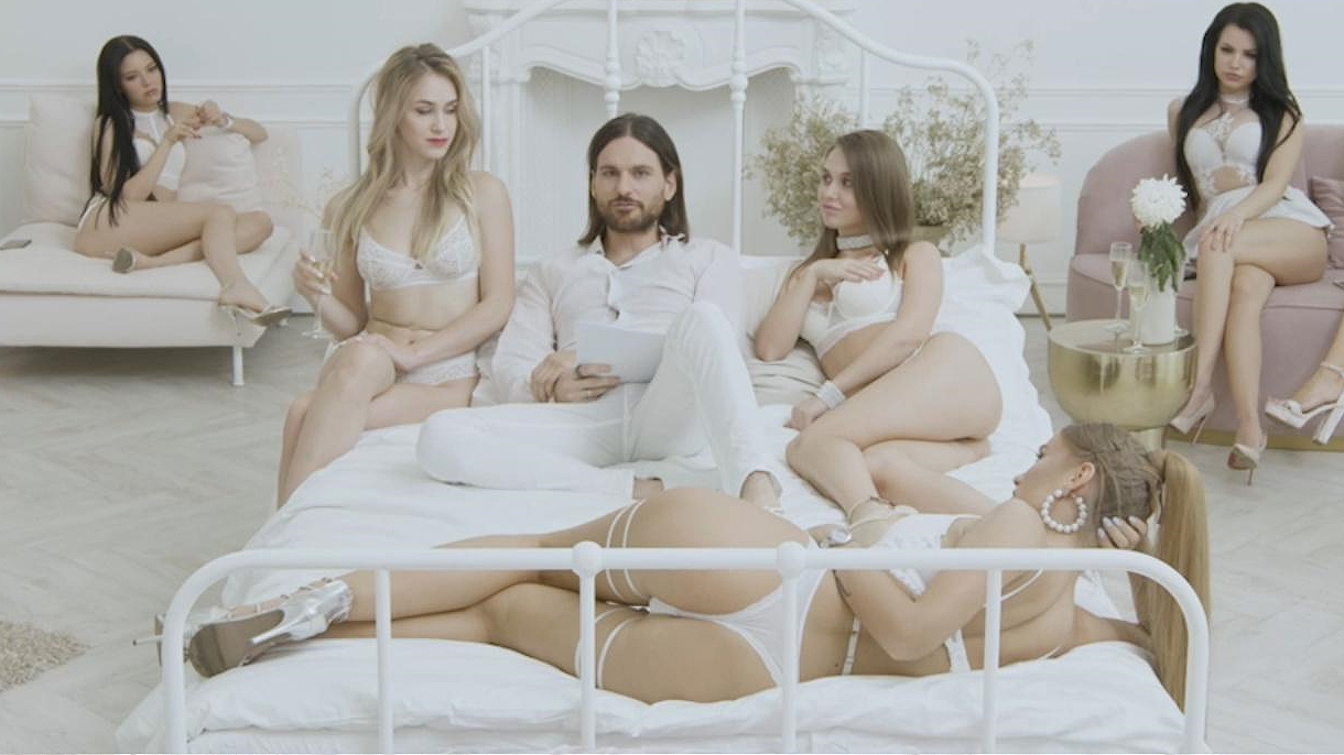 Super-Seducer-3-Uncensored-Free-Download-Repacklab-2.jpeg
