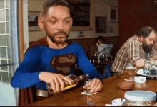 super-will-smith-sad.gif