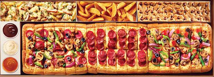 Super_limo_pizza_hor_637197122870600873.jpg