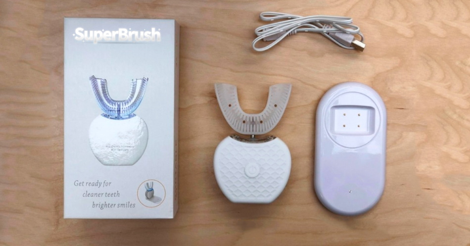 superbrush-bottom-toothbrush.jpg