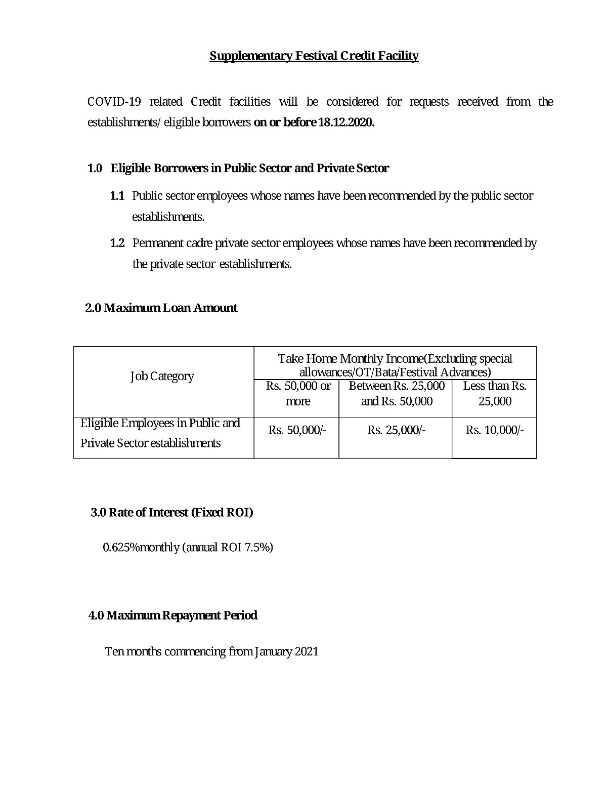 Supplementary Festival Facility Details.pdf_Page_0_copy_1200x1553.jpg