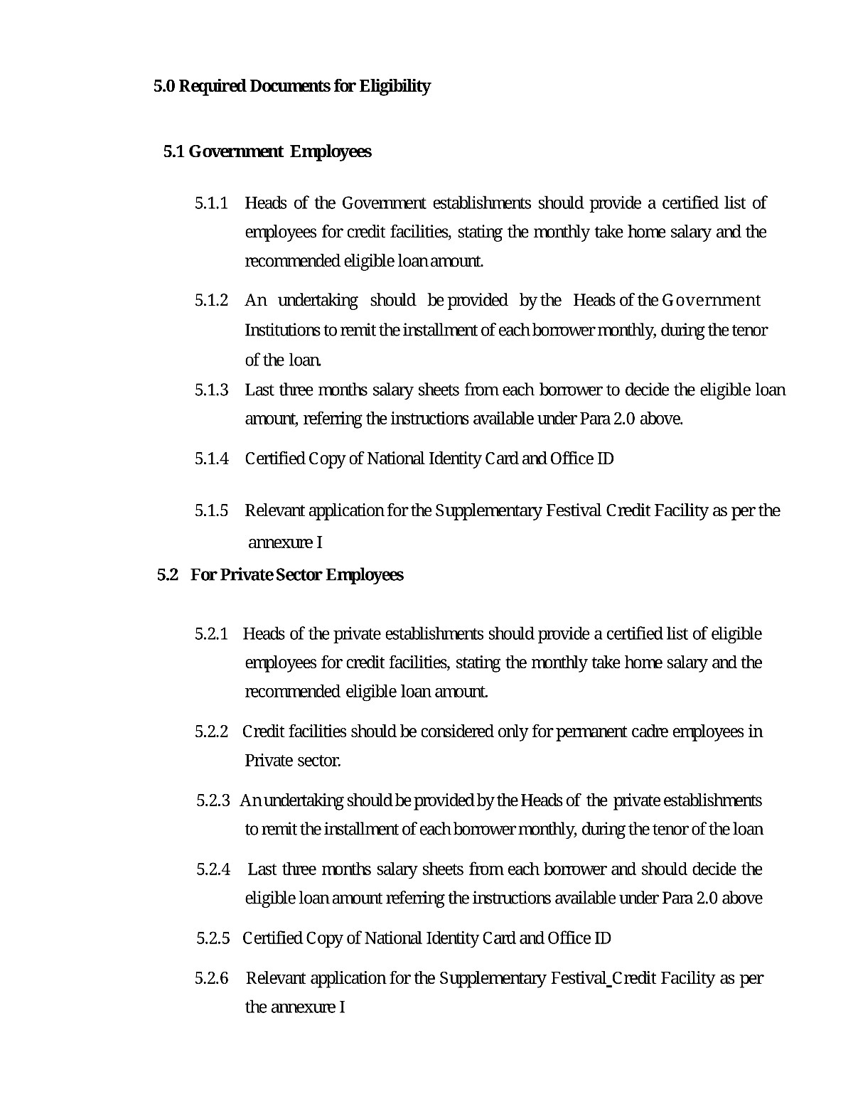 Supplementary Festival Facility Details.pdf_Page_1_copy_1200x1553.jpg