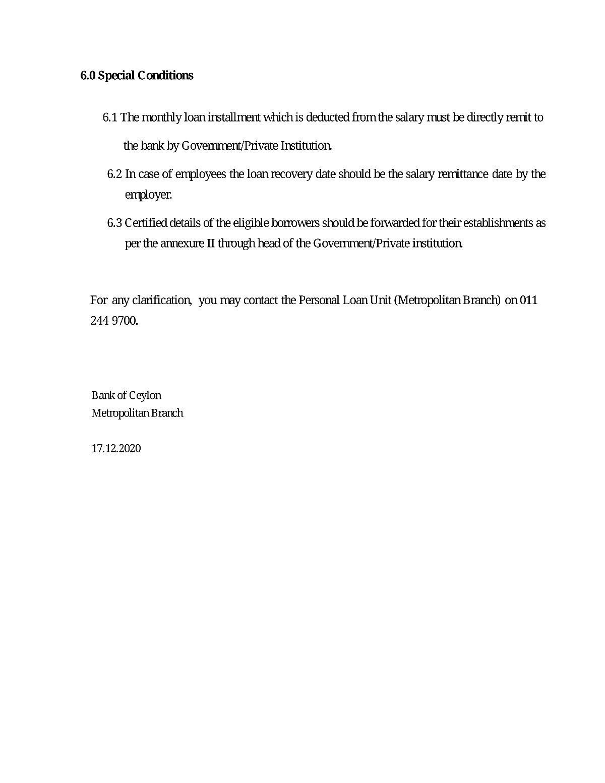 Supplementary Festival Facility Details.pdf_Page_2_copy_1200x1553.jpg